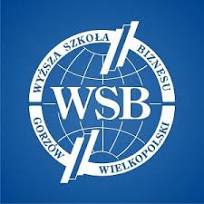 University of Business Gorzow Wielkopolski Poland